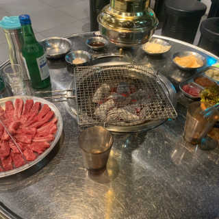 혀니님이 올린 리뷰 사진 1