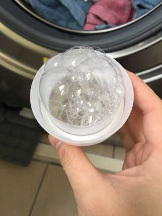 Ann님이 올린 리뷰 사진 2