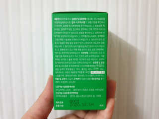sdisksi님이 올린 리뷰 사진 4