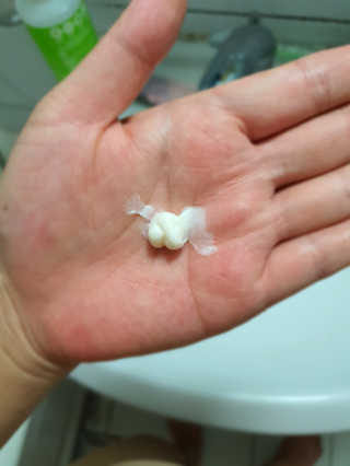 루씨네님이 올린 리뷰 사진 4
