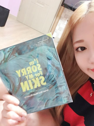곤듀님이 올린 리뷰 사진 1
