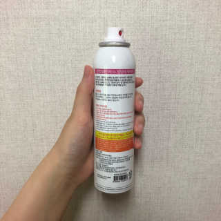 쩡니님이 올린 리뷰 사진 2