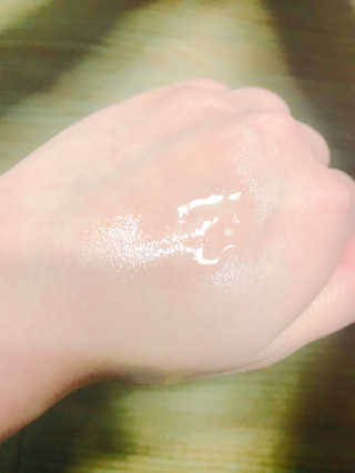 김도영님이 올린 리뷰 사진 2