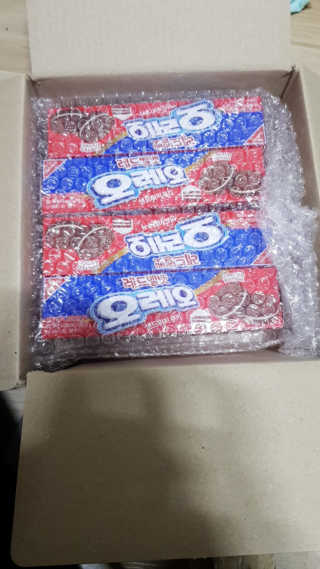김주은:)님이 올린 리뷰 사진 1