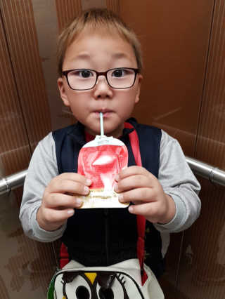 방블리님이 올린 리뷰 사진 2