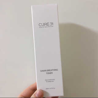 가제트님이 올린 리뷰 사진 2