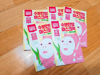 ks_11_10님이 올린 리뷰 사진 1
