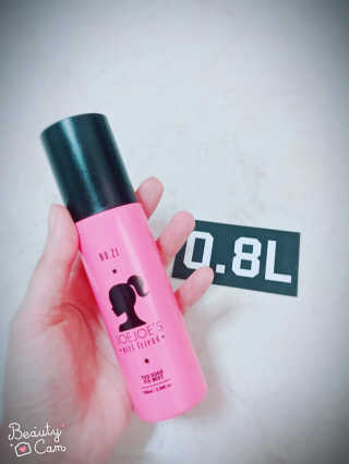 zoeyzoey님이 올린 리뷰 사진 1