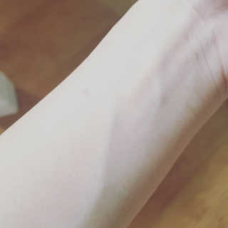 HyoSeungKim님이 올린 리뷰 사진 3