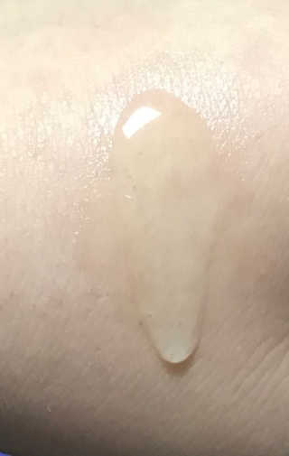 Coco님이 올린 리뷰 사진 3