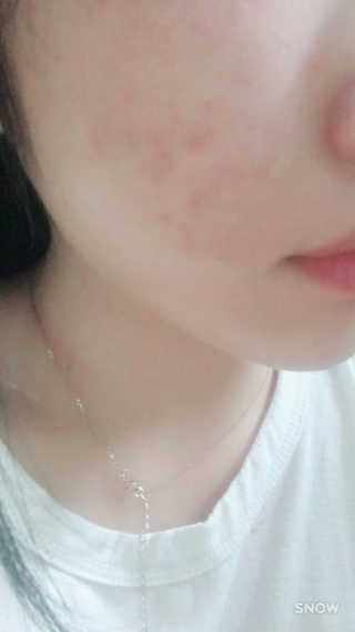 으유님이 올린 리뷰 사진 2