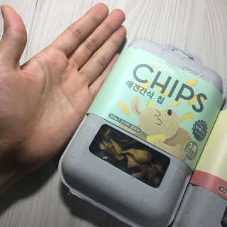 김주은님이 올린 리뷰 사진 4