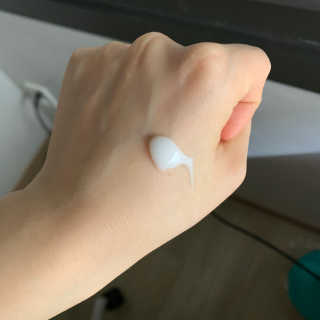 hjhjhjhjhj님이 올린 리뷰 사진 3
