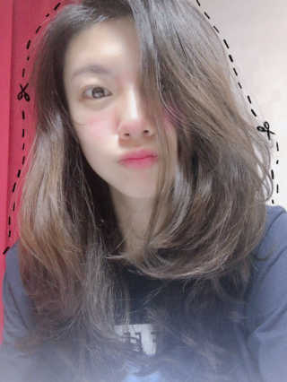 송송송이님이 올린 리뷰 사진 2