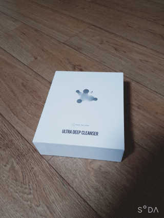 송현동쭈니맘님이 올린 리뷰 사진 1
