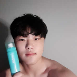 성호연님이 올린 리뷰 사진 2