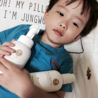 말똥말똥님이 올린 리뷰 사진 1