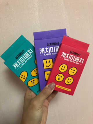 또용님이 올린 리뷰 사진 1
