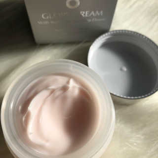 라라자매님이 올린 리뷰 사진 2