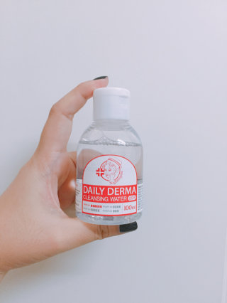 달콩미님이 올린 리뷰 사진 1