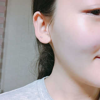 wwang님이 올린 리뷰 사진 2