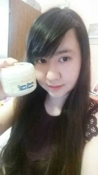 fellica님이 올린 리뷰 사진 1
