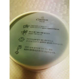 심쿵해에님이 올린 리뷰 사진 3