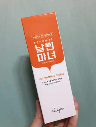 쩡미님이 올린 리뷰 사진 2