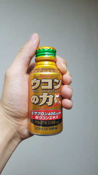 최성봉님이 올린 리뷰 사진 1
