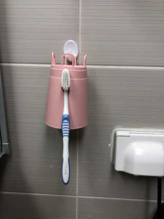 현이님이 올린 리뷰 사진 3