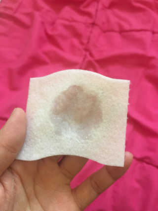 지은님이 올린 리뷰 사진 3