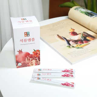 chu님이 올린 리뷰 사진 1