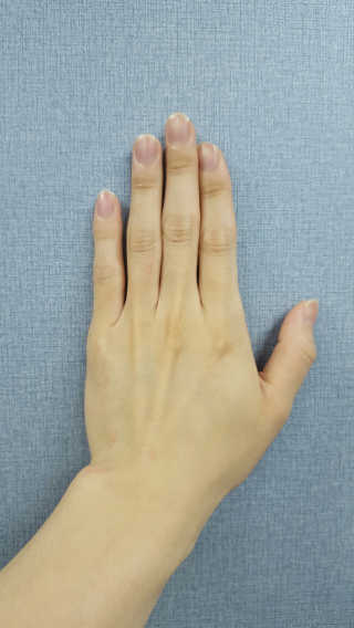 현실적인리뷰!님이 올린 리뷰 사진 2