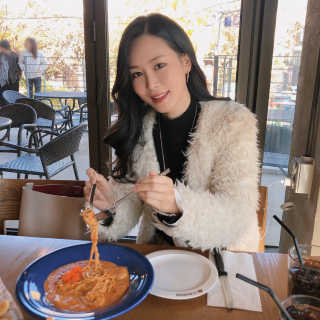 우리님이 올린 리뷰 사진 1