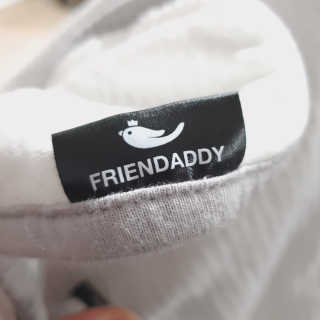 네정이님이 올린 리뷰 사진 3