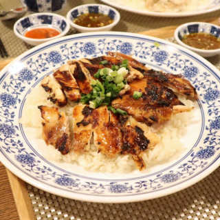 민지님이 올린 리뷰 사진 2