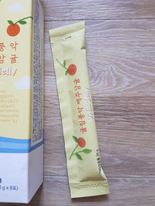 쑤우님이 올린 리뷰 사진 3
