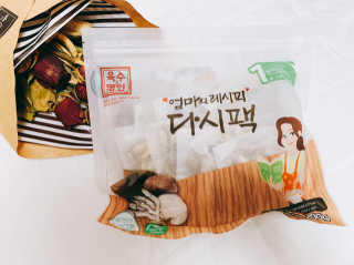 이대현님이 올린 리뷰 사진 1