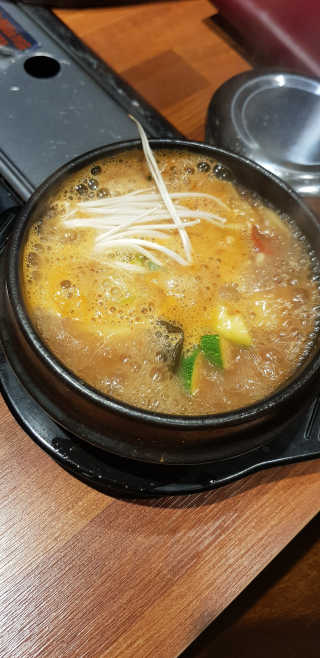 박한나님이 올린 리뷰 사진 2
