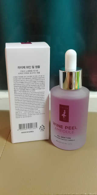 맘맘님이 올린 리뷰 사진 1