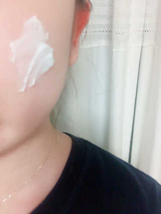 강민정님이 올린 리뷰 사진 2