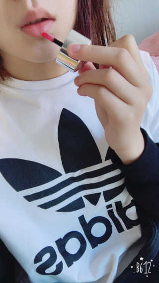 꽃솜25님이 올린 리뷰 사진 4