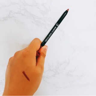 션샤인맘님이 올린 리뷰 사진 1