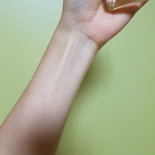 문희원님이 올린 리뷰 사진 4