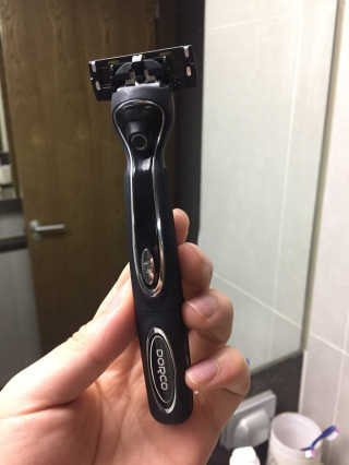 오뱅님이 올린 리뷰 사진 1