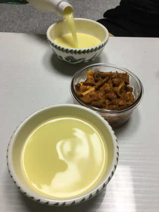 꾸왑님이 올린 리뷰 사진 3