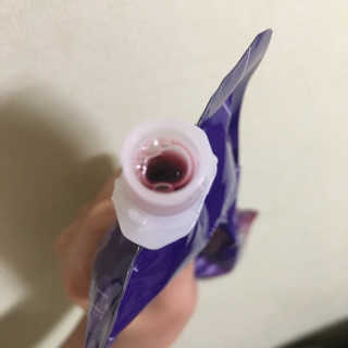 유르링님이 올린 리뷰 사진 3