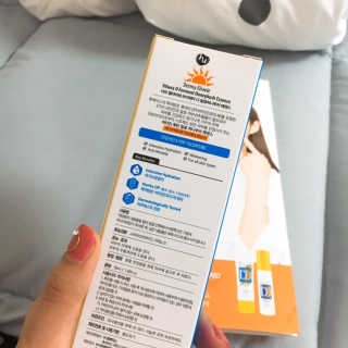 브이테라D 더마엘라비에 브이테라 D 발효 허니부쉬 에센스 — 3점을 준 리뷰어가 2019년 4월 올린 사용 사진