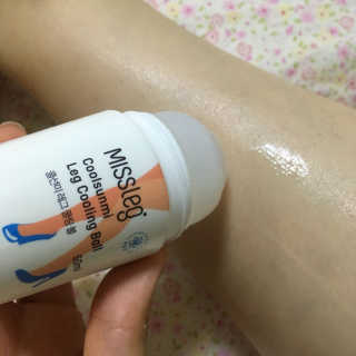 은치치님이 올린 리뷰 사진 2