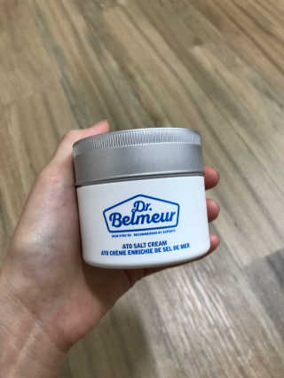 noname님이 올린 리뷰 사진 1